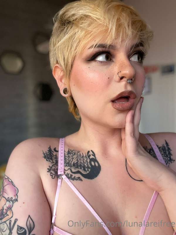 media