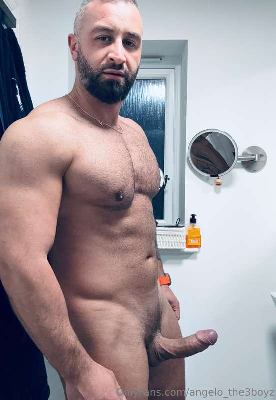 Angelo_the3boyz
