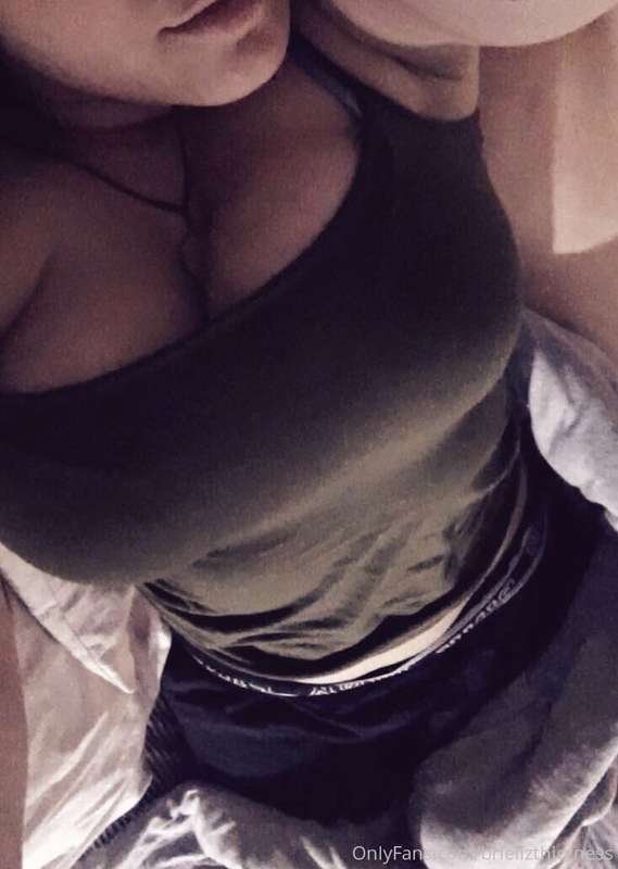 Message me to request what I wear next. 💕 Or message me for ..