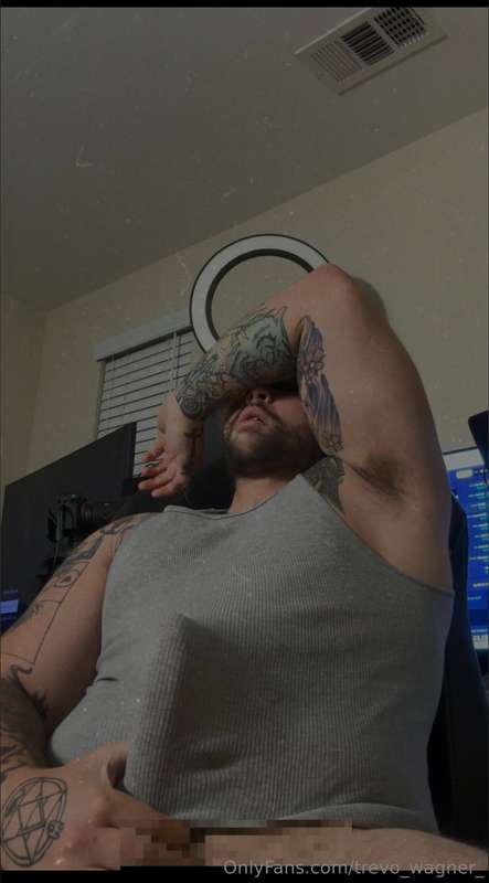 Can't sleep, you up?