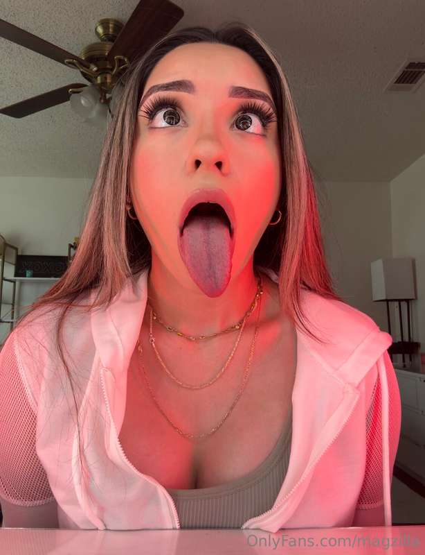 magzilla image #1