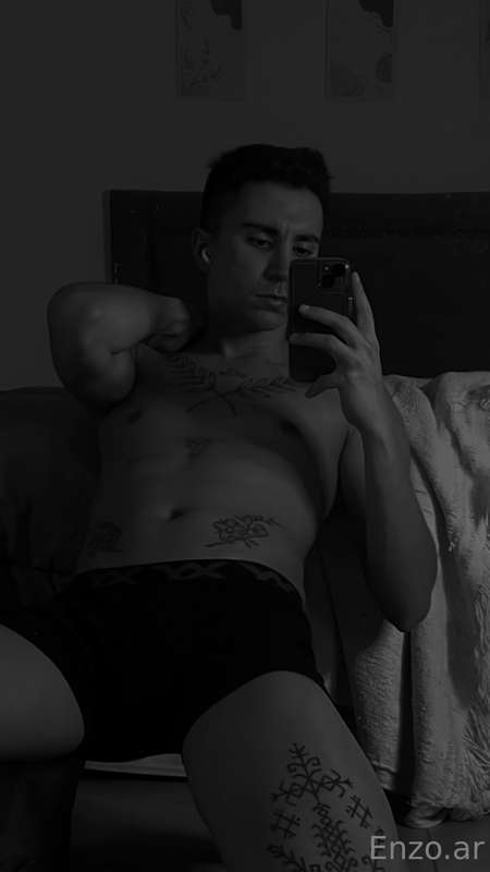 enzo_free