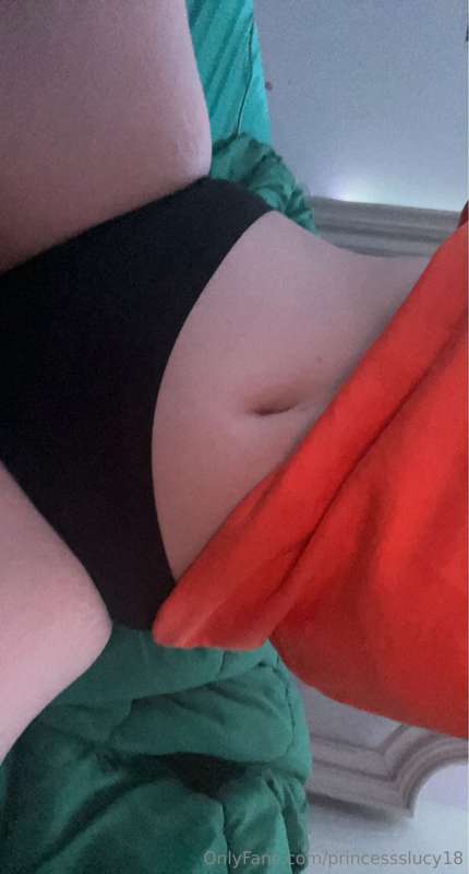 virginlitleprinces18