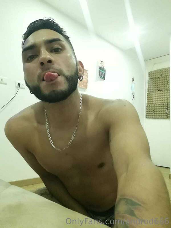Unos selfies 📸📸📷📸📷🔥🔥😚😚😚😚