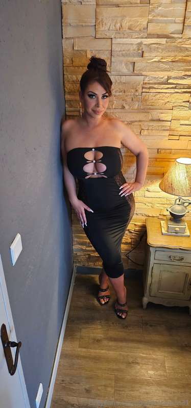 lisadolcevita31