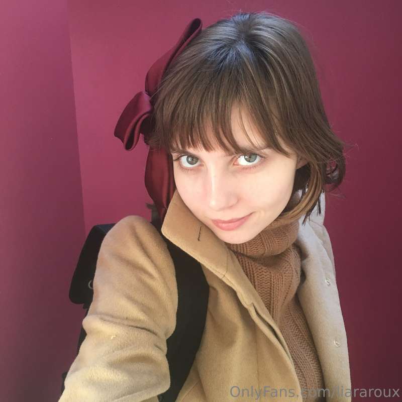 liararoux