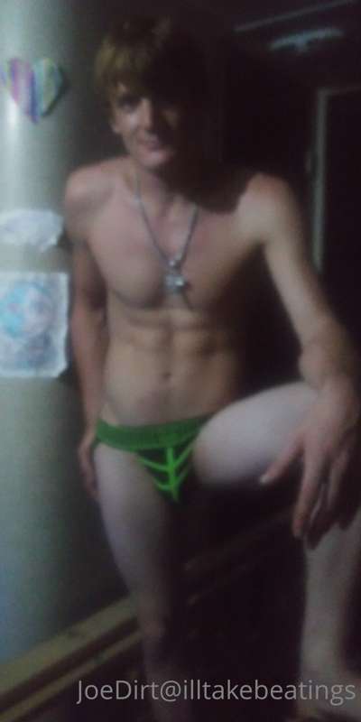 onlyjoedirtfans