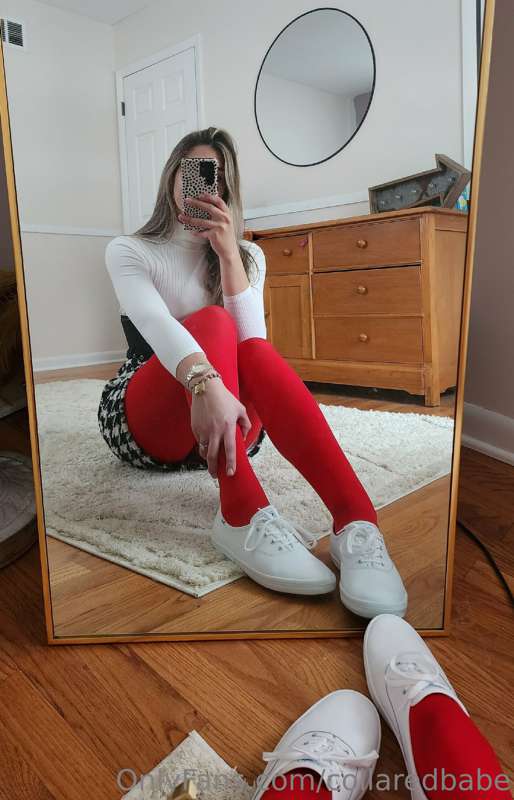 collaredbabe image #7