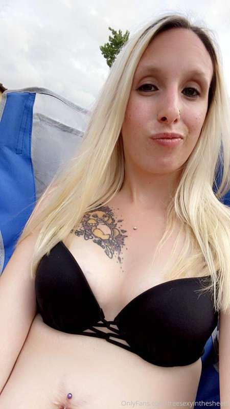 freesexyinthesheets