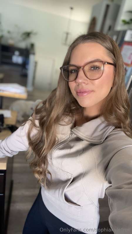 media