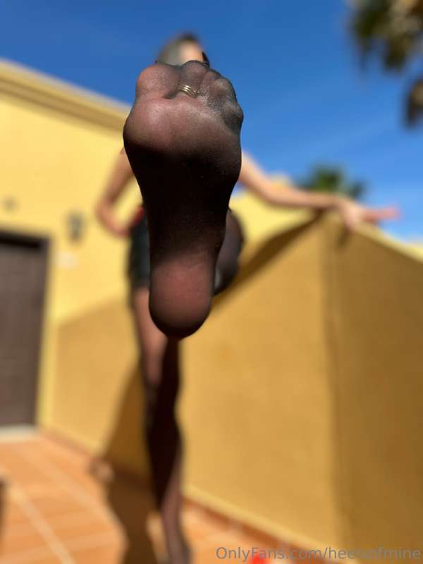 heelsofmine image #2