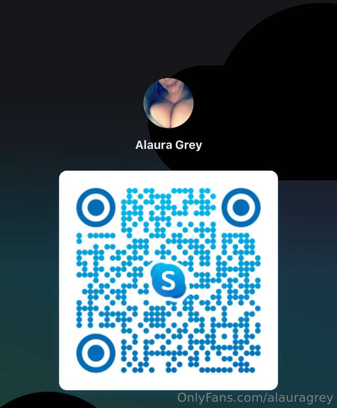 alauragrey