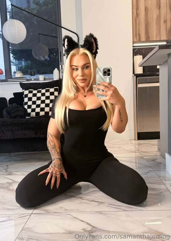 samanthajerring