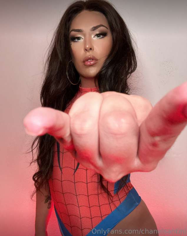 chanelsantini