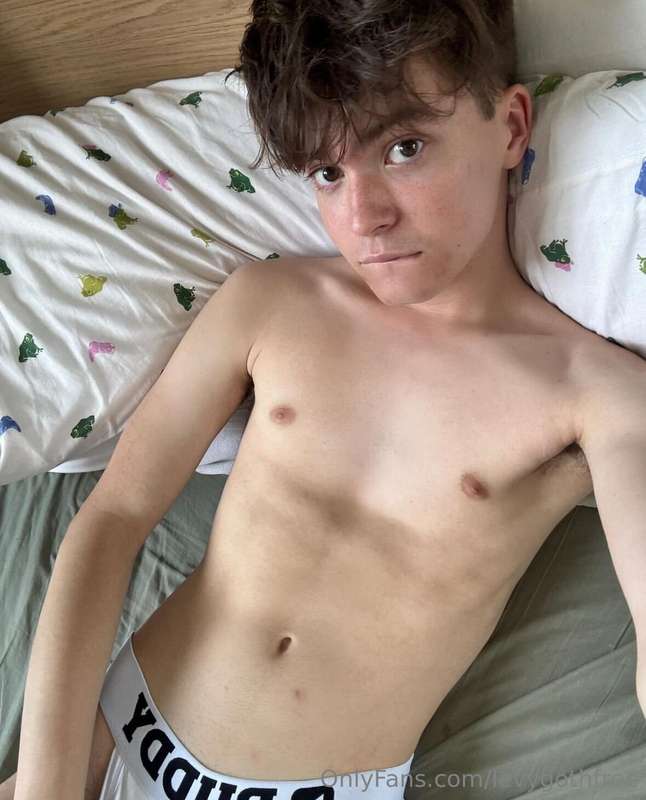 media