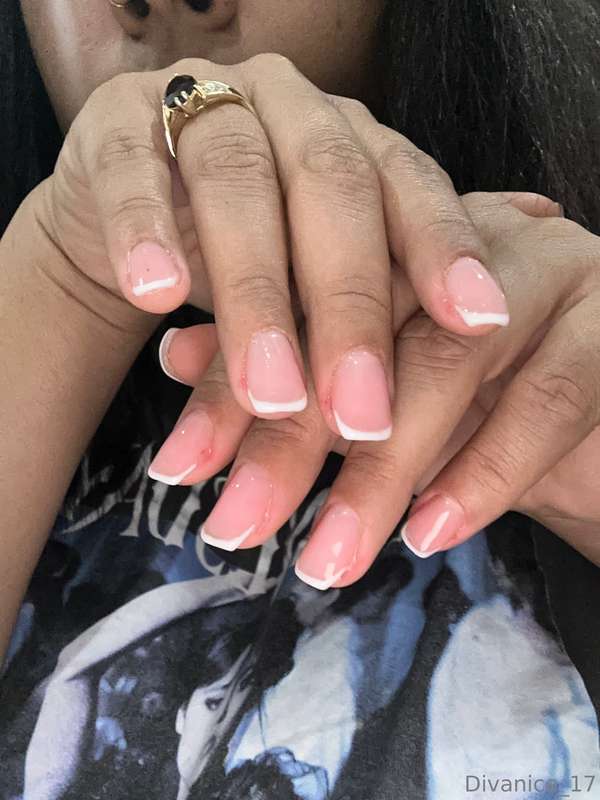 divanice_17