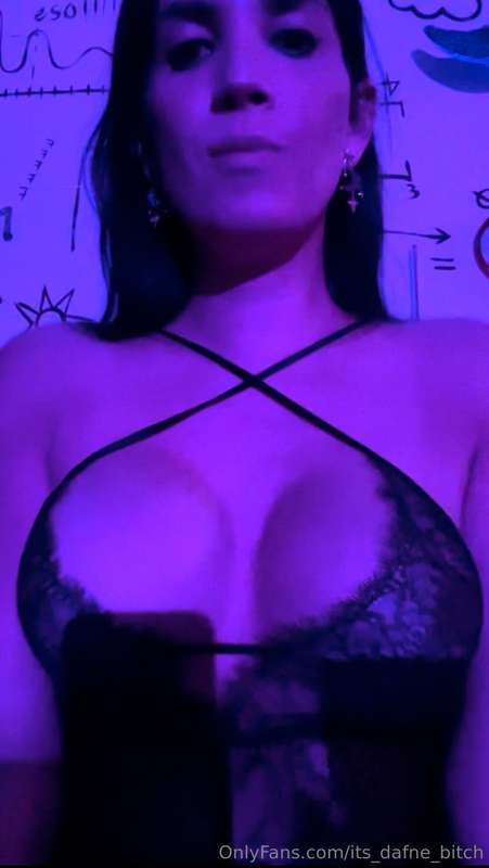 its_dafne_bitch