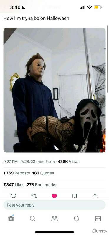 media
