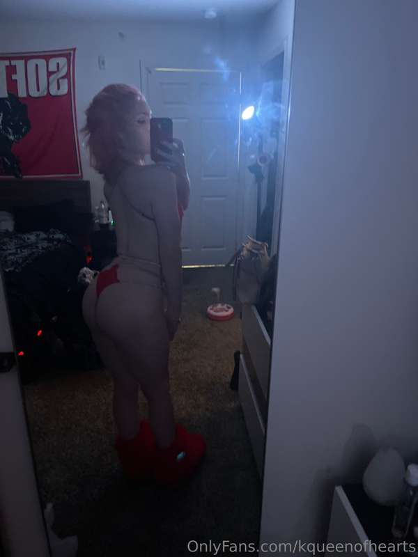 kqueenofhearts