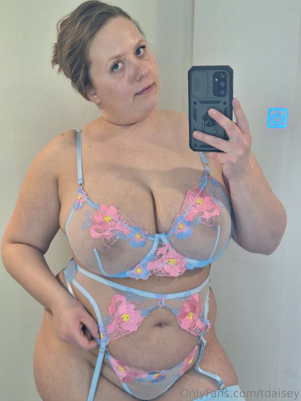 tdaisey