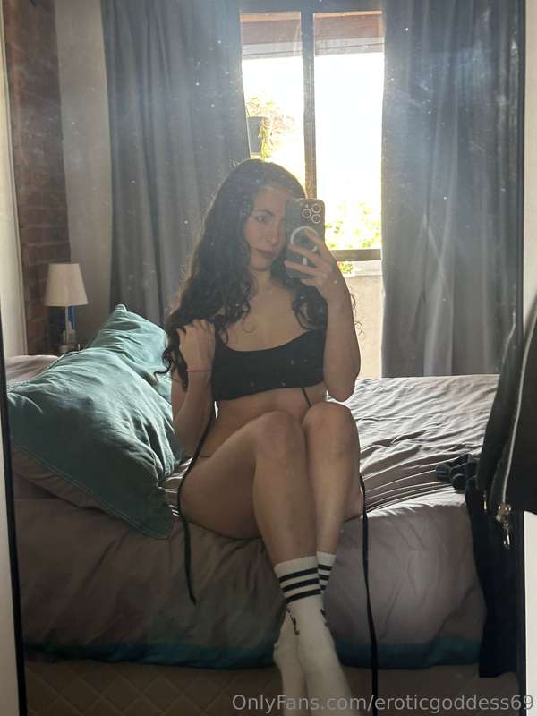 Hi sexy
