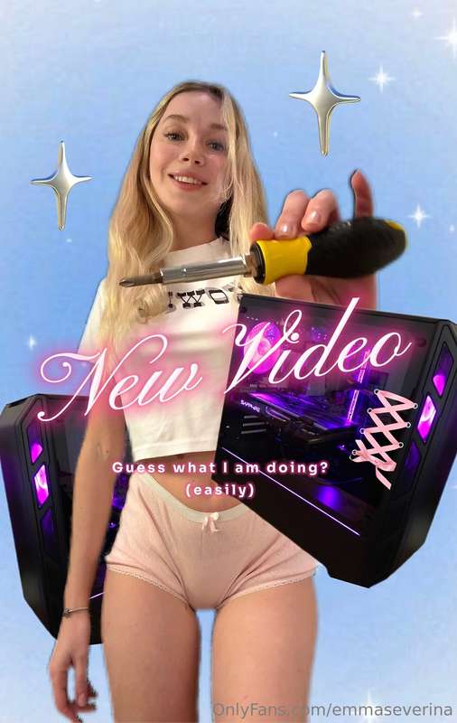media