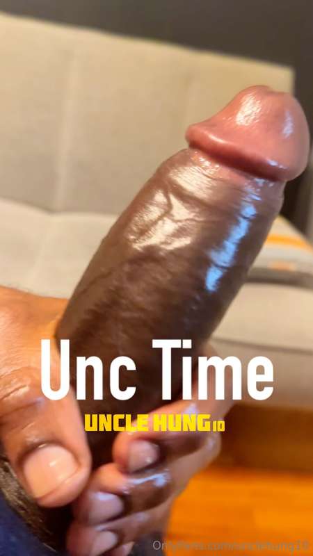 unclehung10