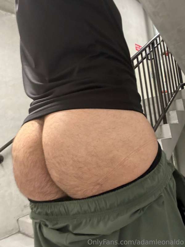 adamleonaldo