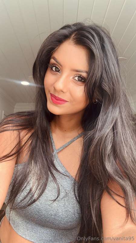 vanita95