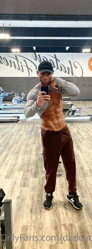 daddycinz