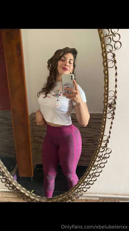 ludmiimolinari