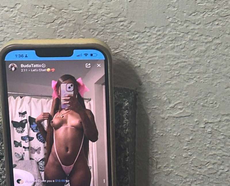 FaceTime Shows Tonight💰❤️‍🔥