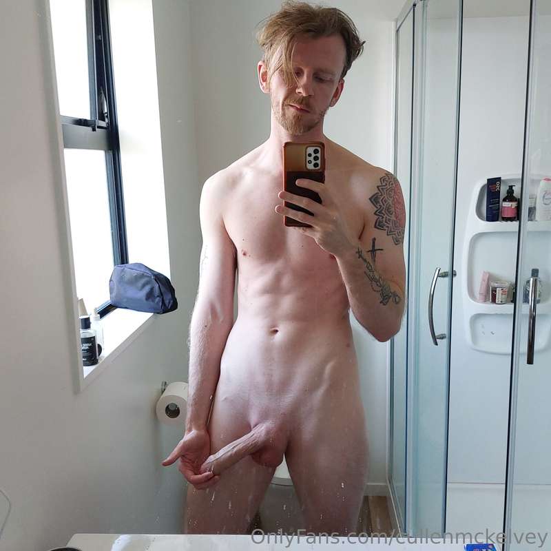 cullenmckelvey