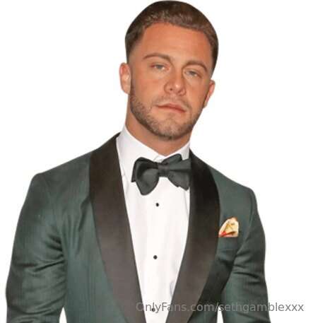 sethgamblexxx