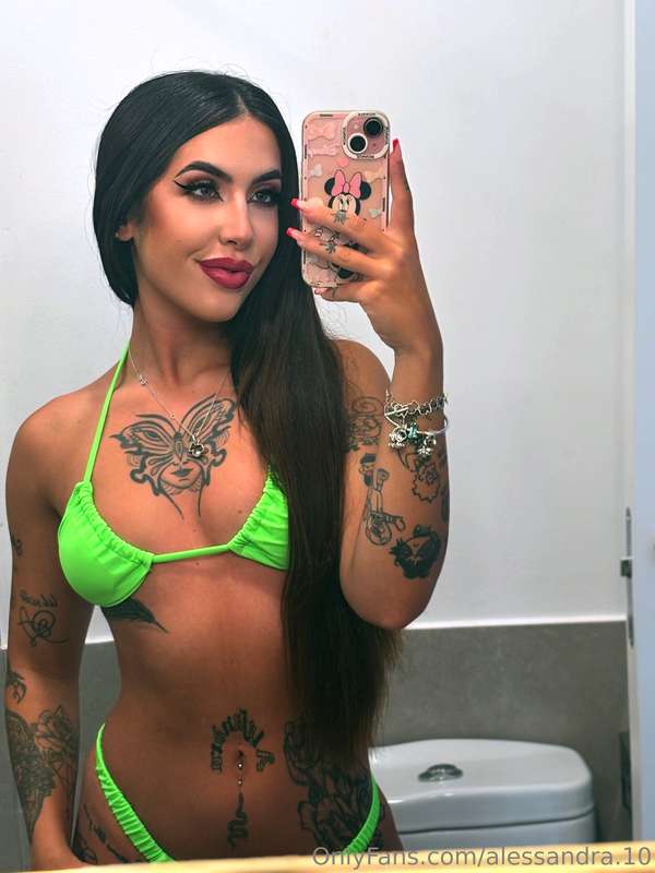 alessandra.10