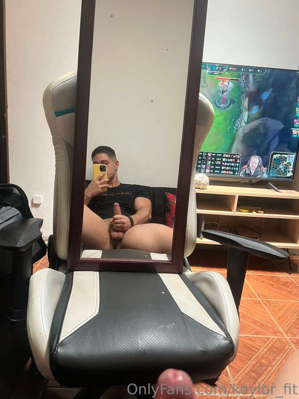 Keylor_fit