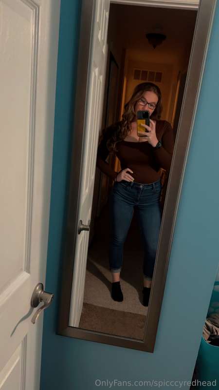 spicccyredhead