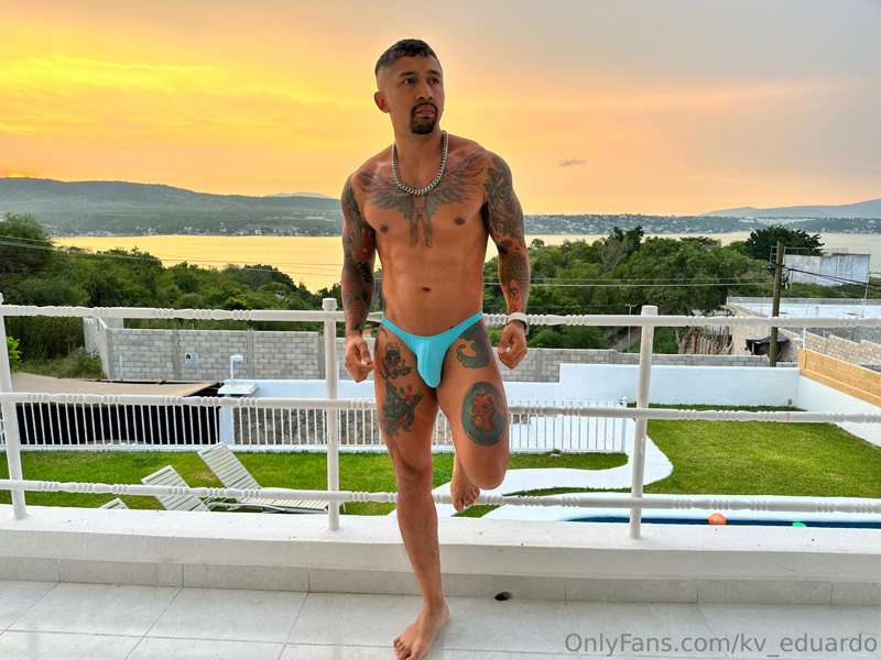 kv_eduardo