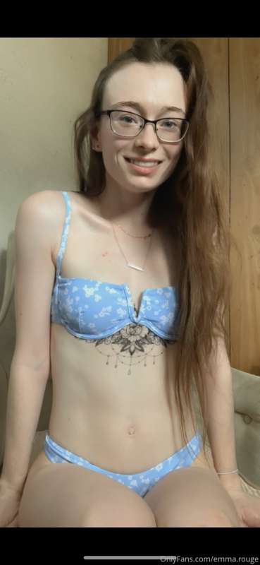 emma.rouge