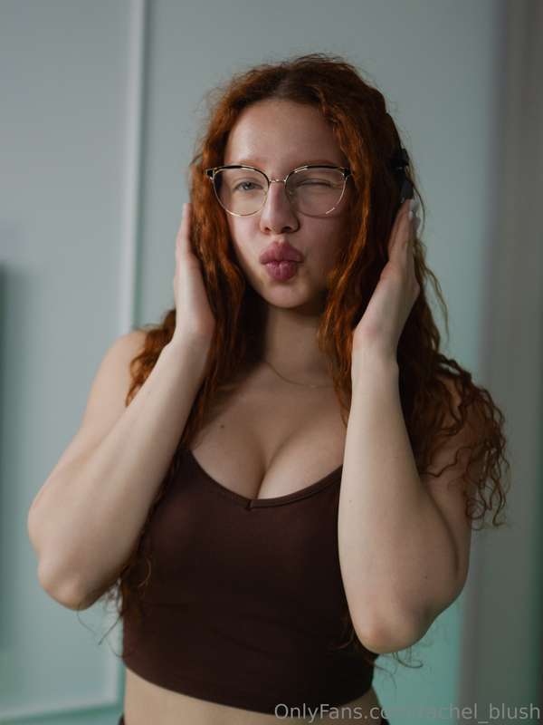 rachel_blush