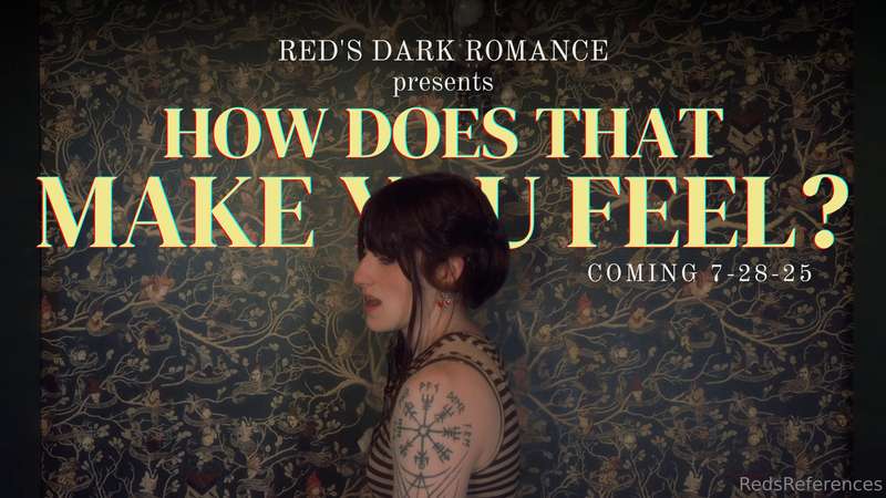 redsreferences image #5
