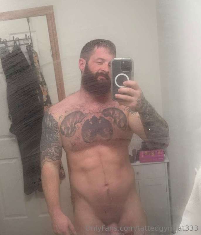 tattedgymrat333