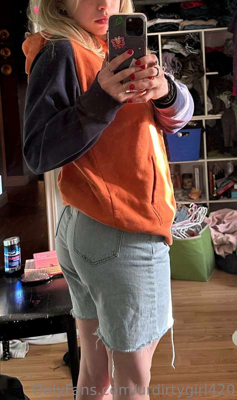 urdirtygirl420