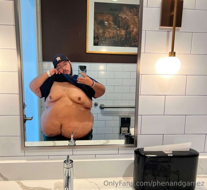 phenandgamez image #1