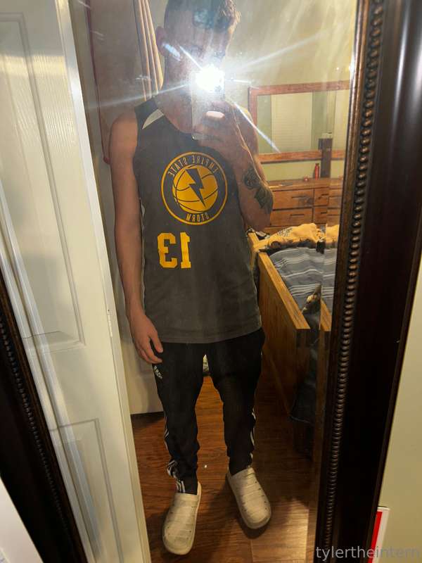 tylertheintern