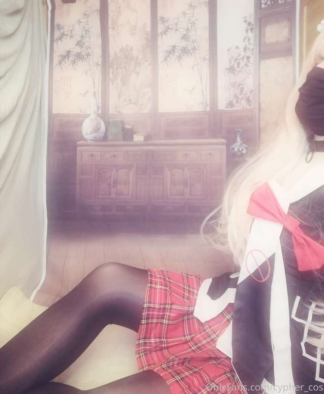cypher_cos