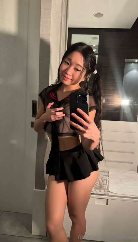 lovetami