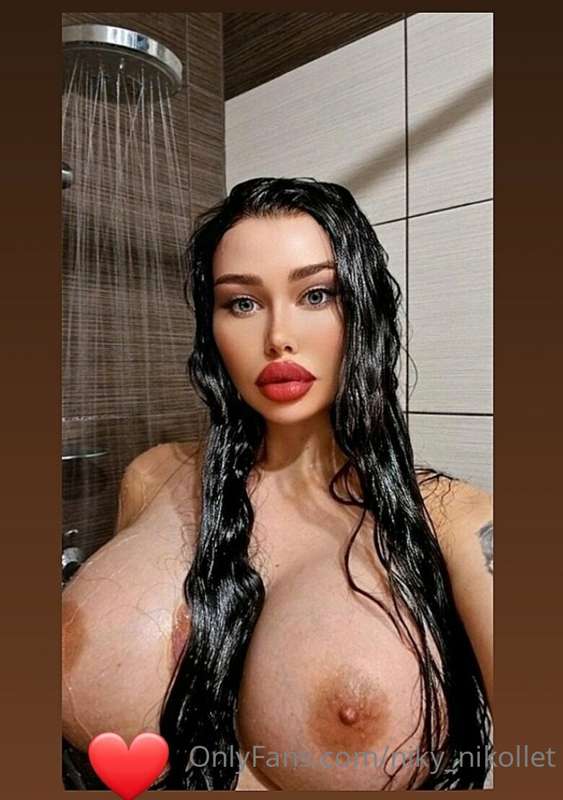 nicoletamoritz