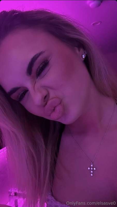 elsasve0