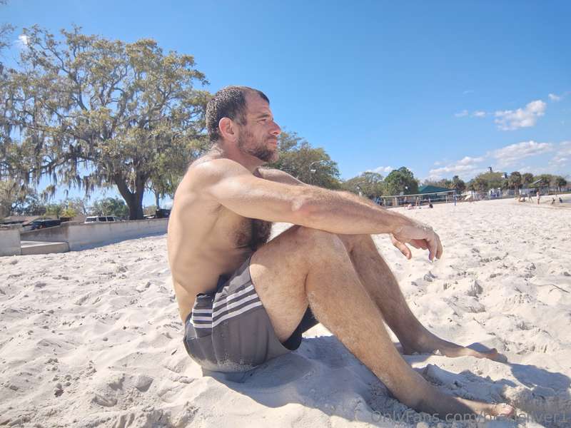 So much on my mind, so much I need to balance, and so much I..